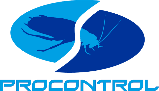 ProControl